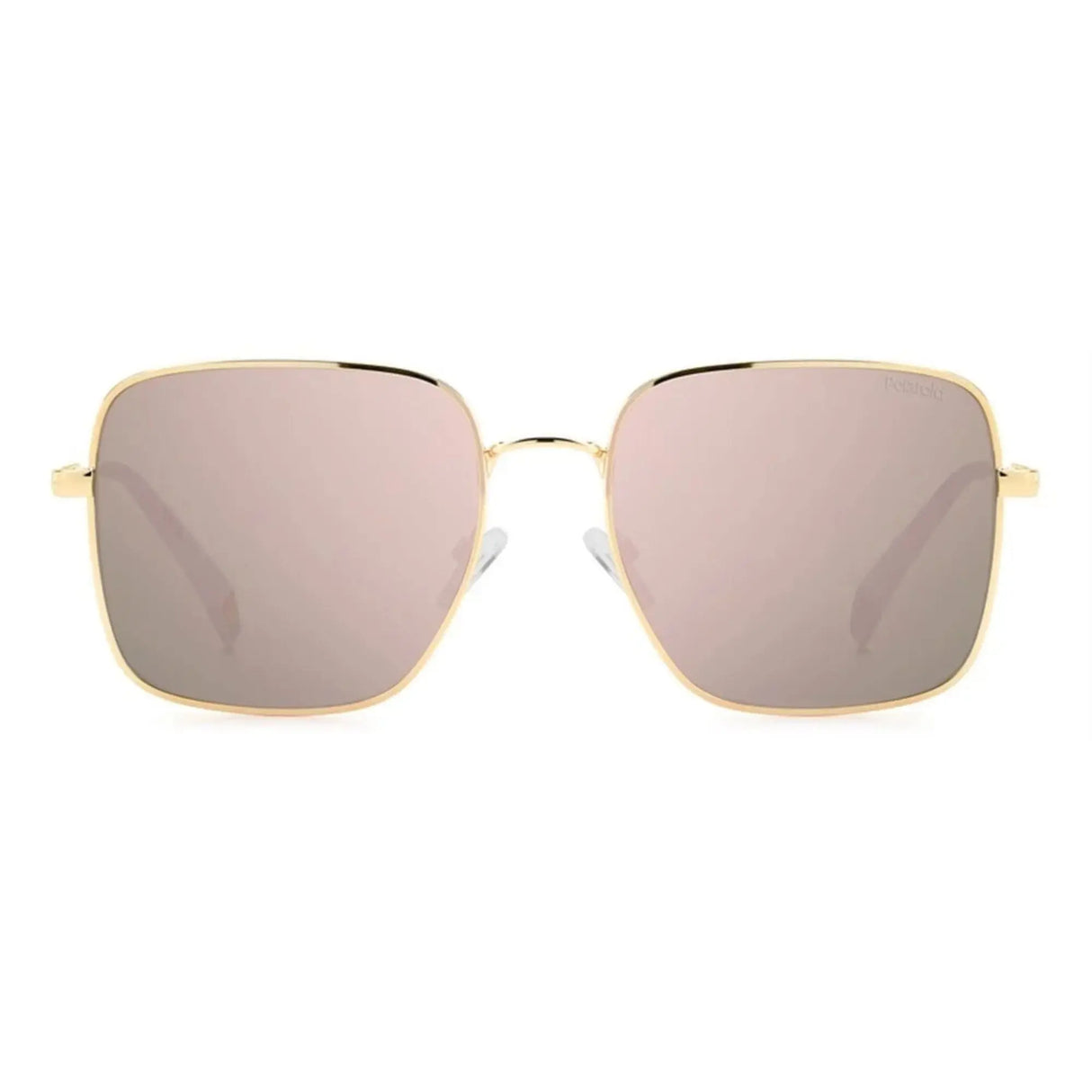 LENTES DE SOL UV400 MUJER PLD 6194/S/X 000 JQ POLAROID CORE POLAROID