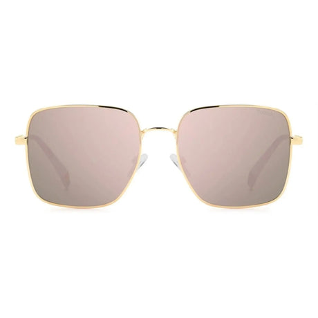 LENTES DE SOL UV400 MUJER PLD 6194/S/X 000 JQ POLAROID CORE POLAROID