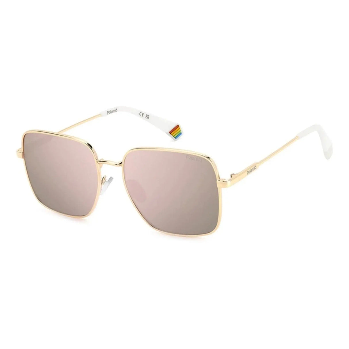 LENTES DE SOL UV400 MUJER PLD 6194/S/X 000 JQ POLAROID CORE POLAROID