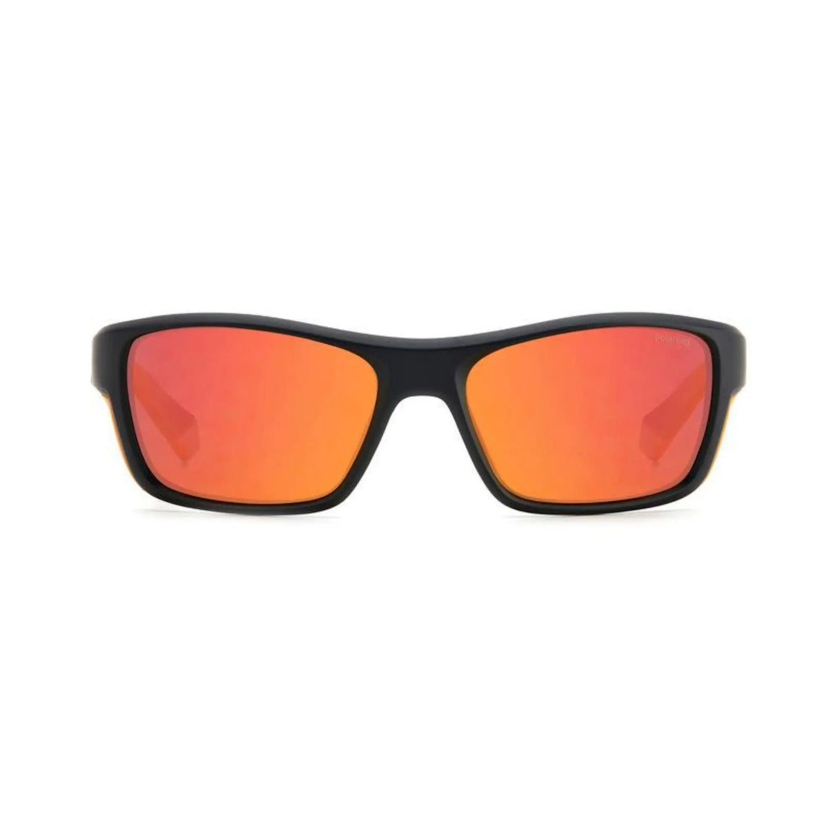 LENTES DE SOL UV400 HOMBRE PLD 7046/S 2M5 OZ POLAROID CORE POLAROID