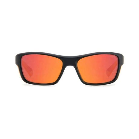 LENTES DE SOL UV400 HOMBRE PLD 7046/S 2M5 OZ POLAROID CORE POLAROID