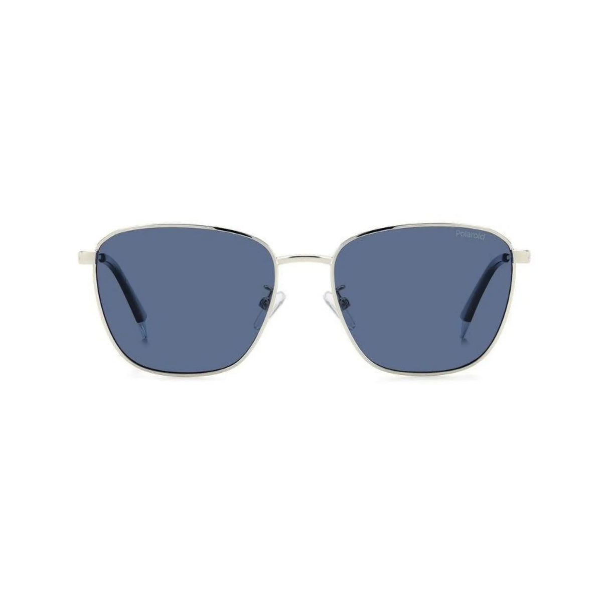 LENTES DE SOL UV400 HOMBRE PLD 4159/G/S/X 010 POLAROID CORE POLAROID