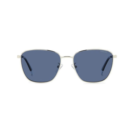 LENTES DE SOL UV400 HOMBRE PLD 4159/G/S/X 010 POLAROID CORE POLAROID