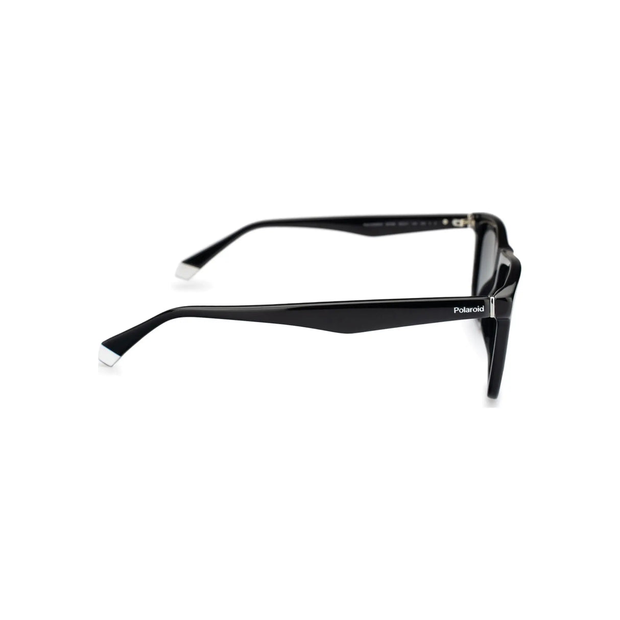 LENTES DE SOL UV400 HOMBRE PLD 2102/S/X 807 M9 POLAROID CORE POLAROID