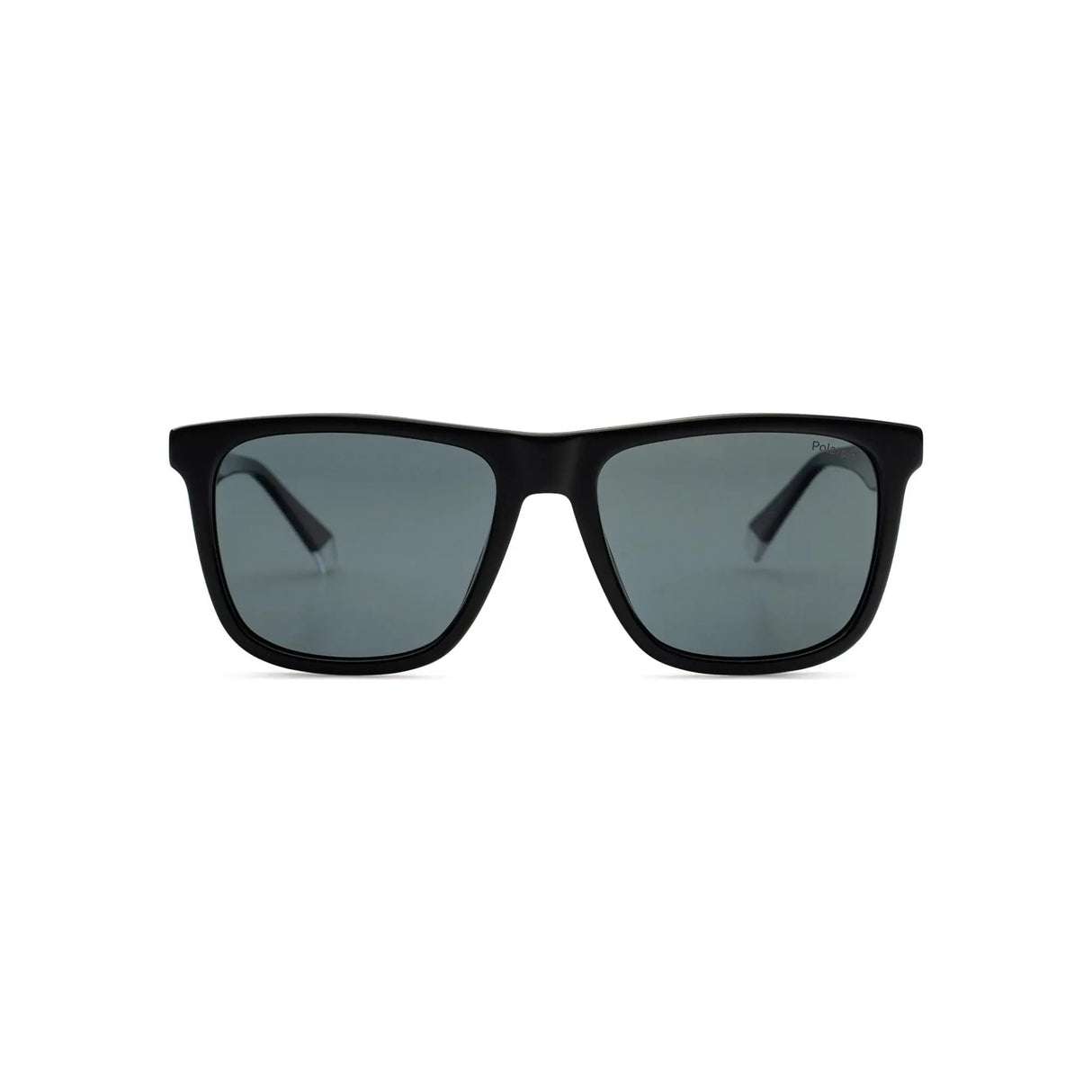 LENTES DE SOL UV400 HOMBRE PLD 2102/S/X 807 M9 POLAROID CORE POLAROID