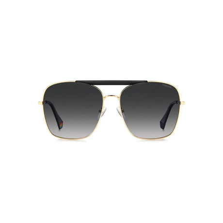 LENTES DE SOL UV400 HOMBRE PLD 6201/S/X I46 WJ POLAROID CORE POLAROID