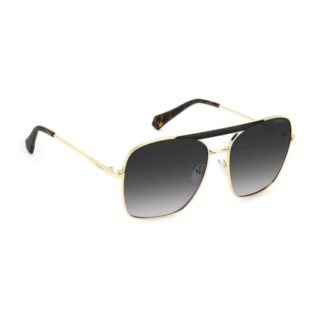 LENTES DE SOL UV400 HOMBRE PLD 6201/S/X I46 WJ POLAROID CORE POLAROID