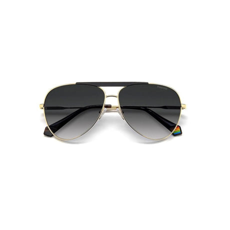 LENTES DE SOL UV400 HOMBRE PLD 6200/S/X RHL WJ POLAROID CORE POLAROID