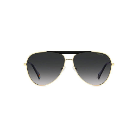 LENTES DE SOL UV400 HOMBRE PLD 6200/S/X RHL WJ POLAROID CORE POLAROID