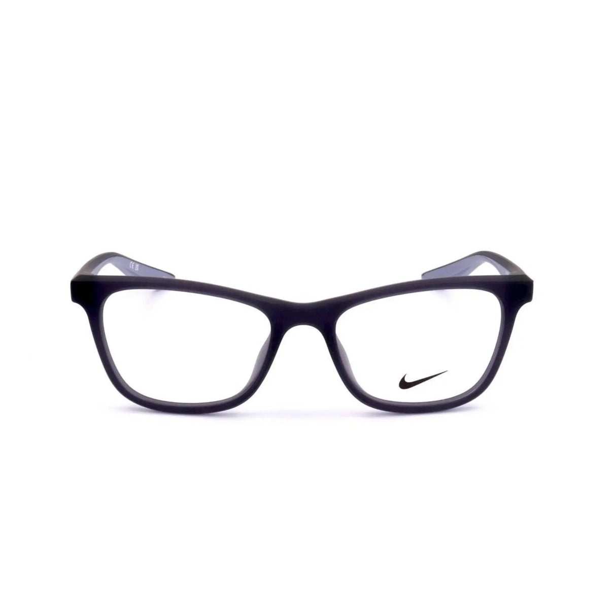 MONTURA DESCANSO MUJER NIKE 7047 501 NIKE MORADO CASUAL 1029106 NIKE