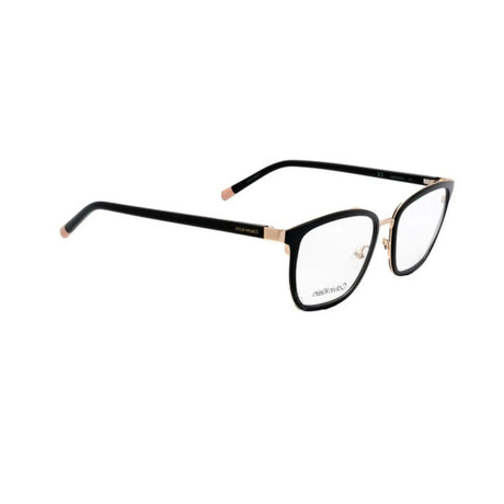 MONTURA DESCANSO MUJER CK5453 001 CALVIN KLEIN CASUAL 1025307 CALVIN KLEIN