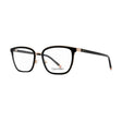 MONTURA DESCANSO MUJER CK5453 001 CALVIN KLEIN CASUAL 1025307 CALVIN KLEIN