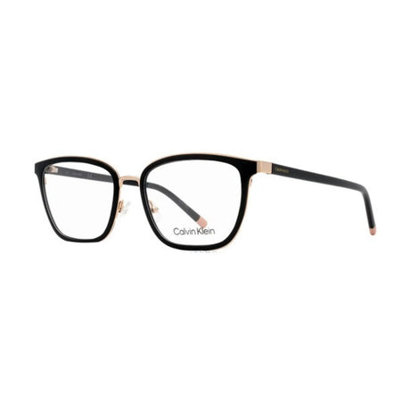 MONTURA DESCANSO MUJER CK5453 001 CALVIN KLEIN CASUAL 1025307 CALVIN KLEIN