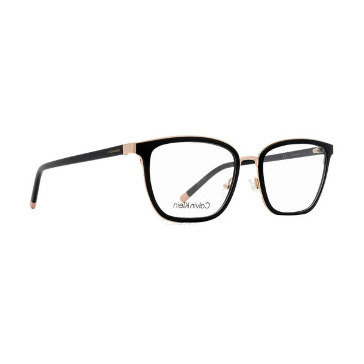 MONTURA DESCANSO MUJER CK5453 001 CALVIN KLEIN CASUAL 1025307 CALVIN KLEIN
