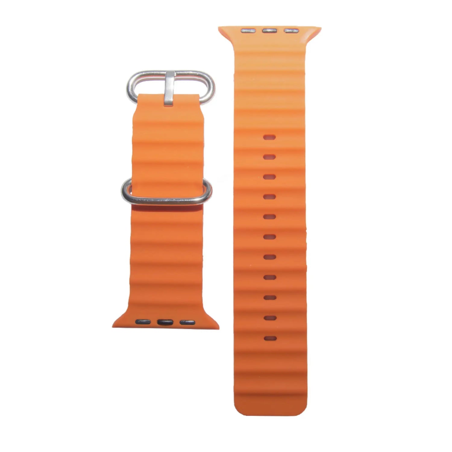 ACCESORIO CORREA RELOJ UNISEX CRS49 SMART TIME 1030594 - SUNTIMESTORE.COM