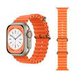 ACCESORIO CORREA RELOJ UNISEX CRS49 SMART TIME 1030594 - SUNTIMESTORE.COM