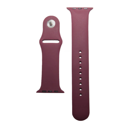ACCESORIO CORREA RELOJ UNISEX CRS01 SMART TIME 1030593 - SUNTIMESTORE.COM