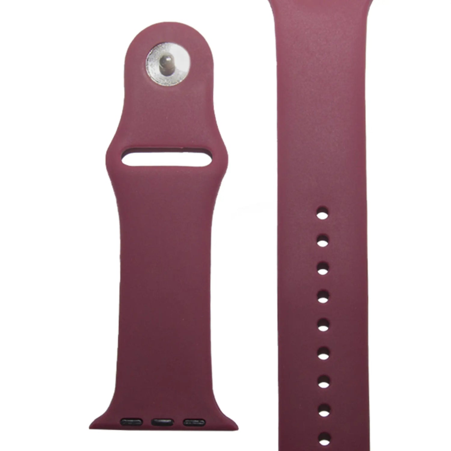 ACCESORIO CORREA RELOJ UNISEX CRS01 SMART TIME 1030593 - SUNTIMESTORE.COM