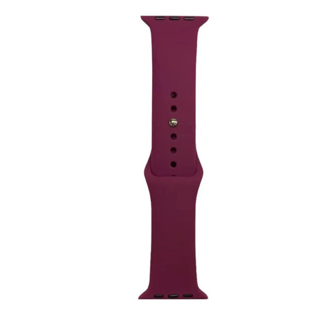 ACCESORIO CORREA RELOJ UNISEX CRS01 SMART TIME 1030593 - SUNTIMESTORE.COM