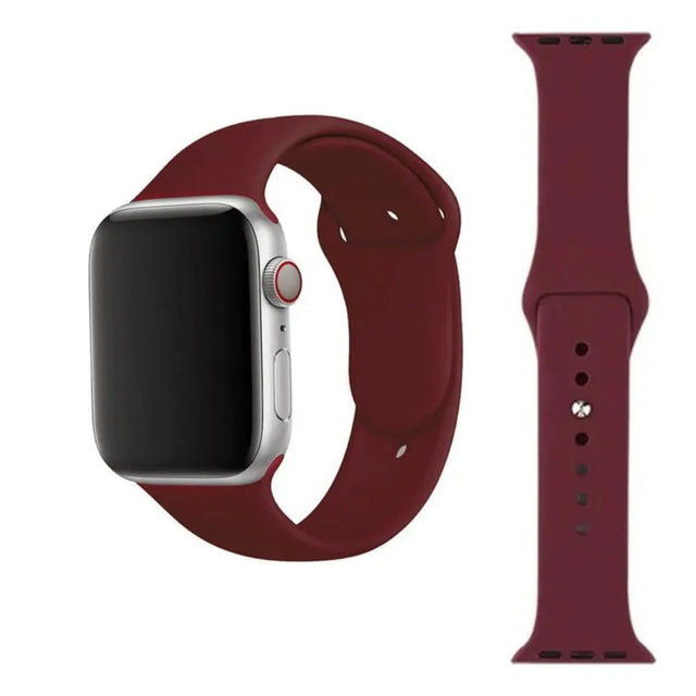 ACCESORIO CORREA RELOJ UNISEX CRS01 SMART TIME 1030593 - SUNTIMESTORE.COM