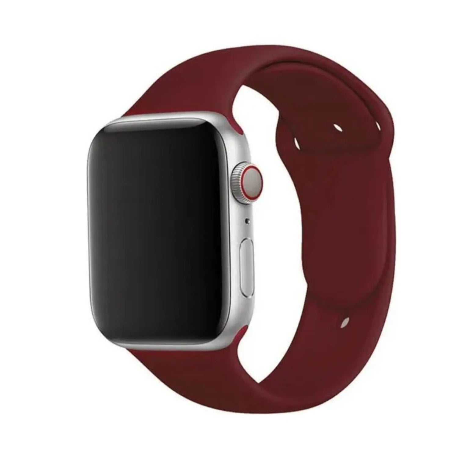 ACCESORIO CORREA RELOJ UNISEX CRS01 SMART TIME 1030593 - SUNTIMESTORE.COM