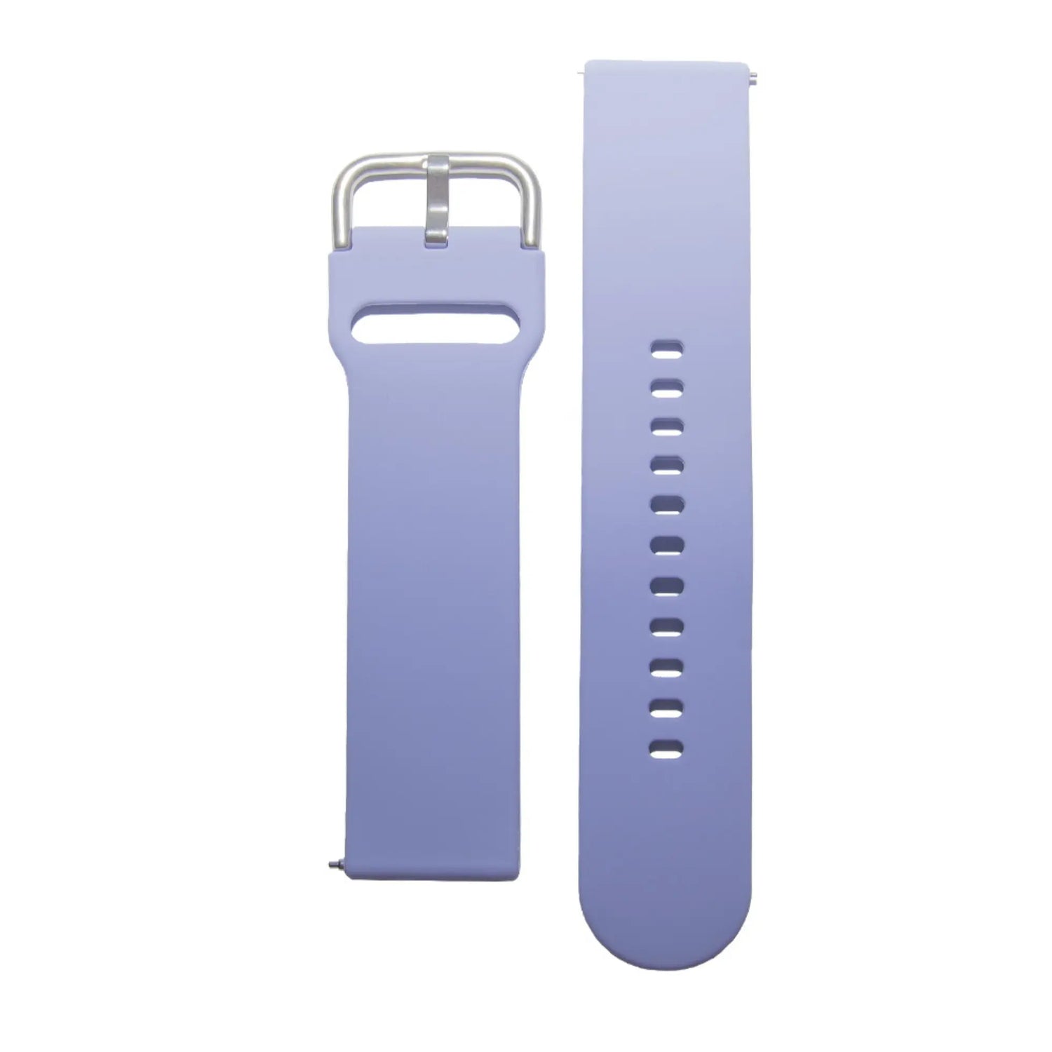 ACCESORIO CORREA RELOJ UNISEX CRS22 SMART TIME 1020264 SMARTTIME