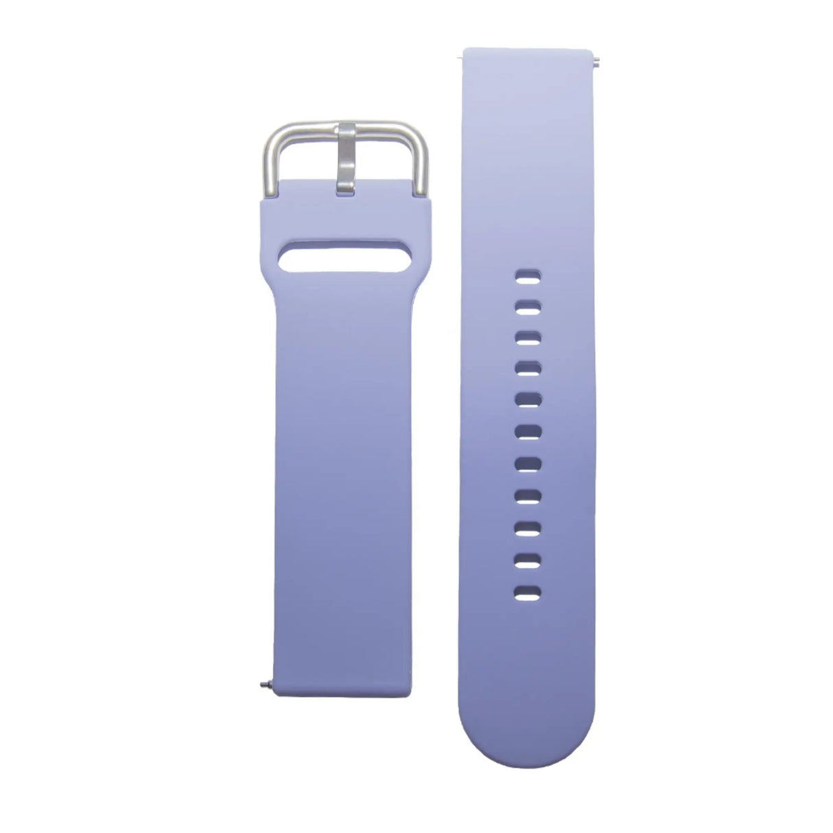 ACCESORIO CORREA RELOJ UNISEX CRS22 SMART TIME 1020264 SMARTTIME