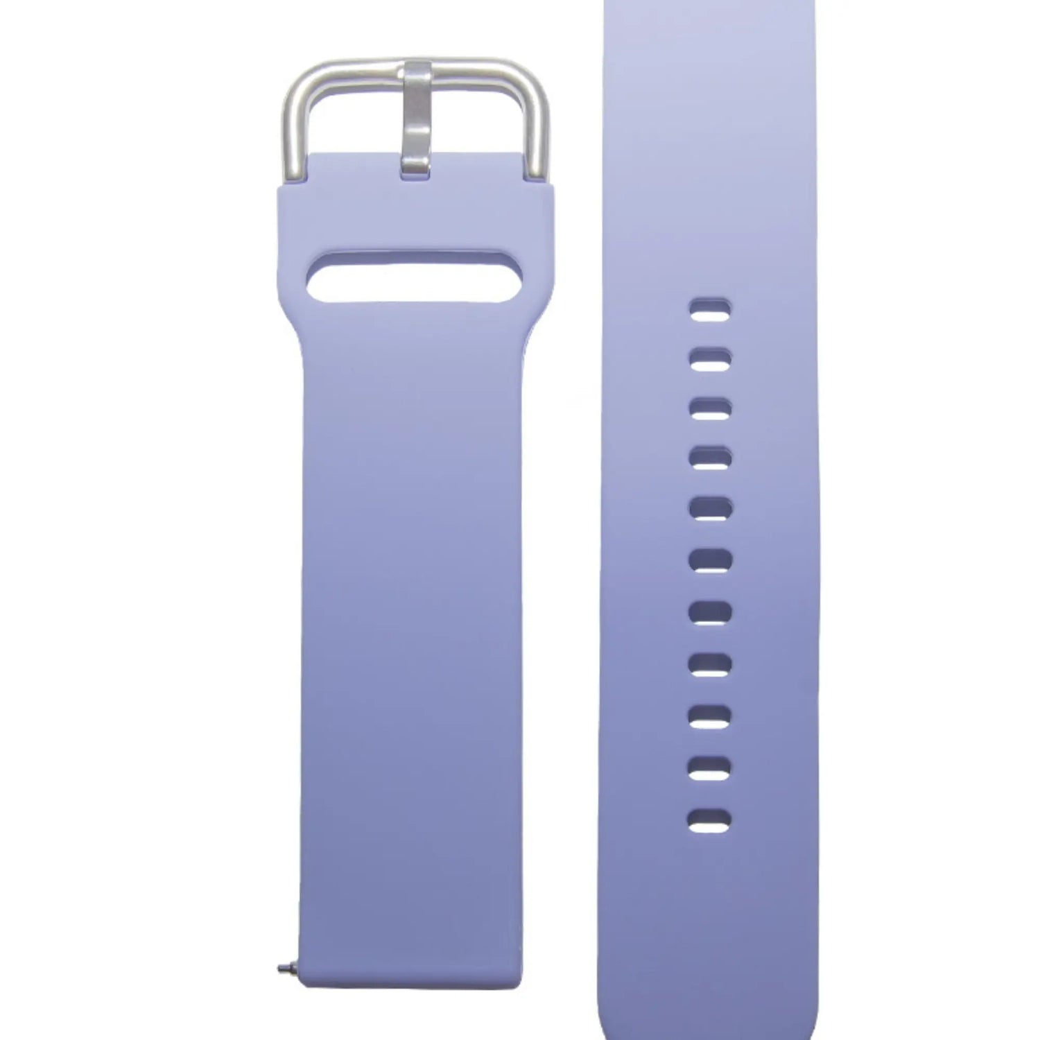 ACCESORIO CORREA RELOJ UNISEX CRS22 SMART TIME 1020264 SMARTTIME