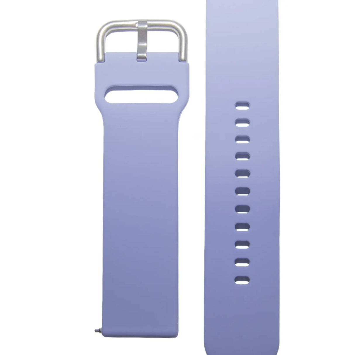 ACCESORIO CORREA RELOJ UNISEX CRS22 SMART TIME 1020264 SMARTTIME