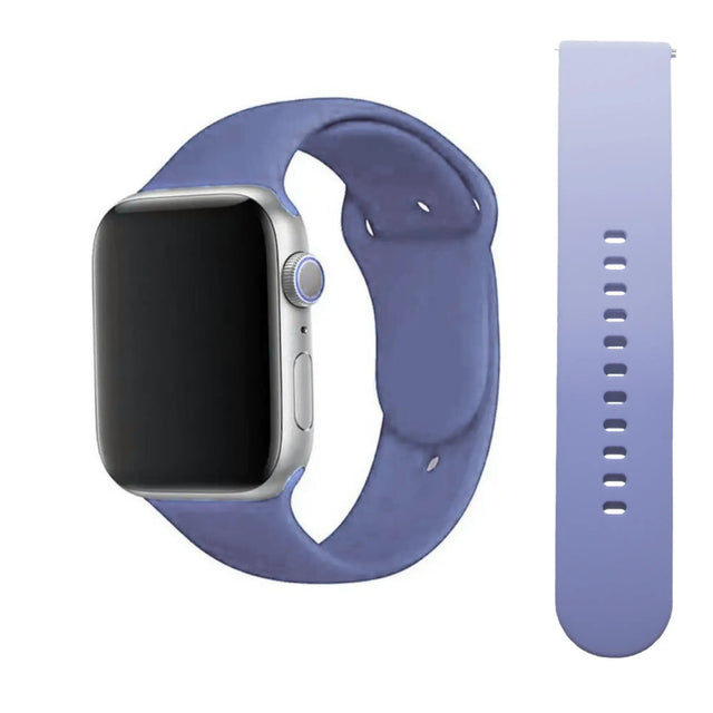 ACCESORIO CORREA RELOJ UNISEX CRS22 SMART TIME 1020264 SMARTTIME