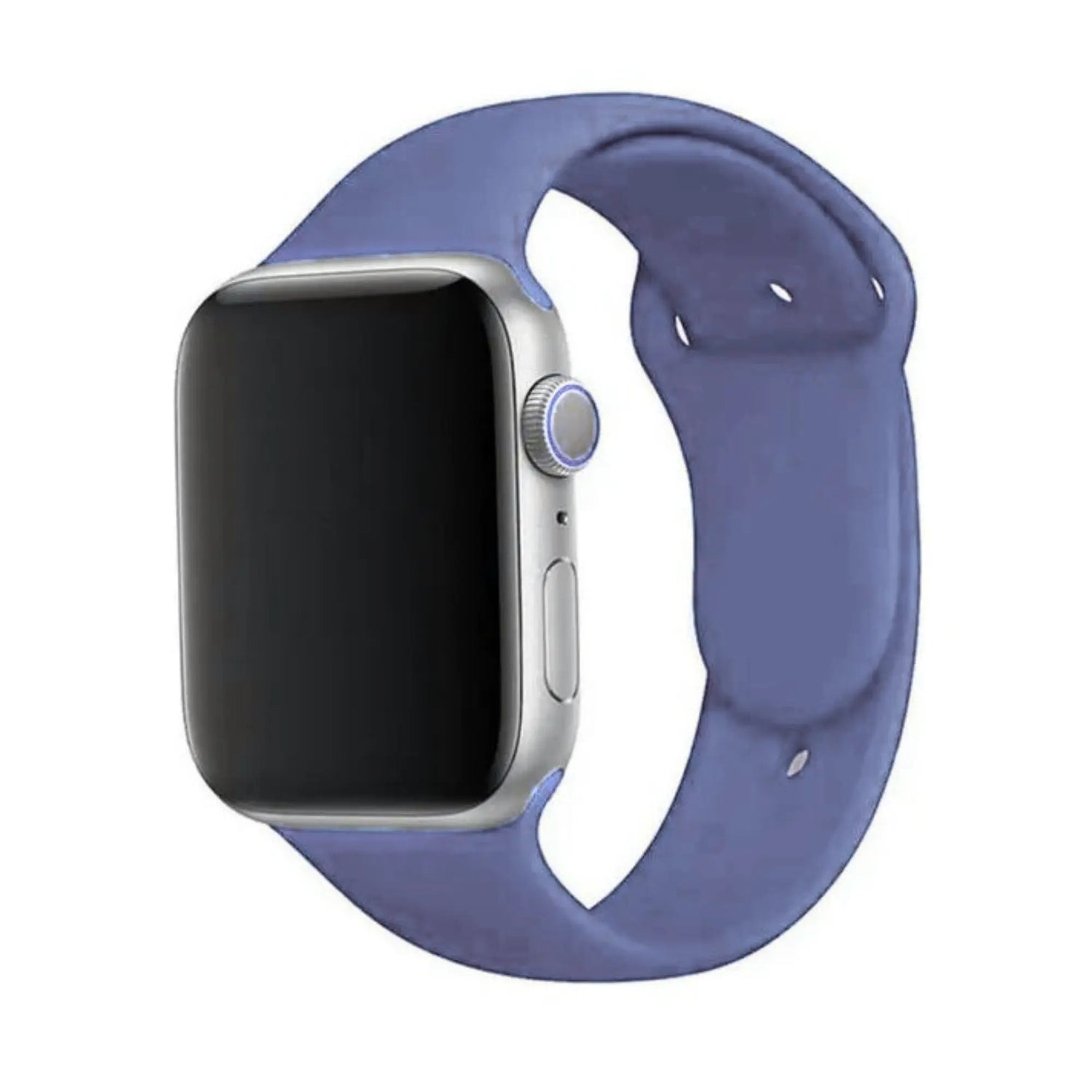 ACCESORIO CORREA RELOJ UNISEX CRS22 SMART TIME 1020264 SMARTTIME