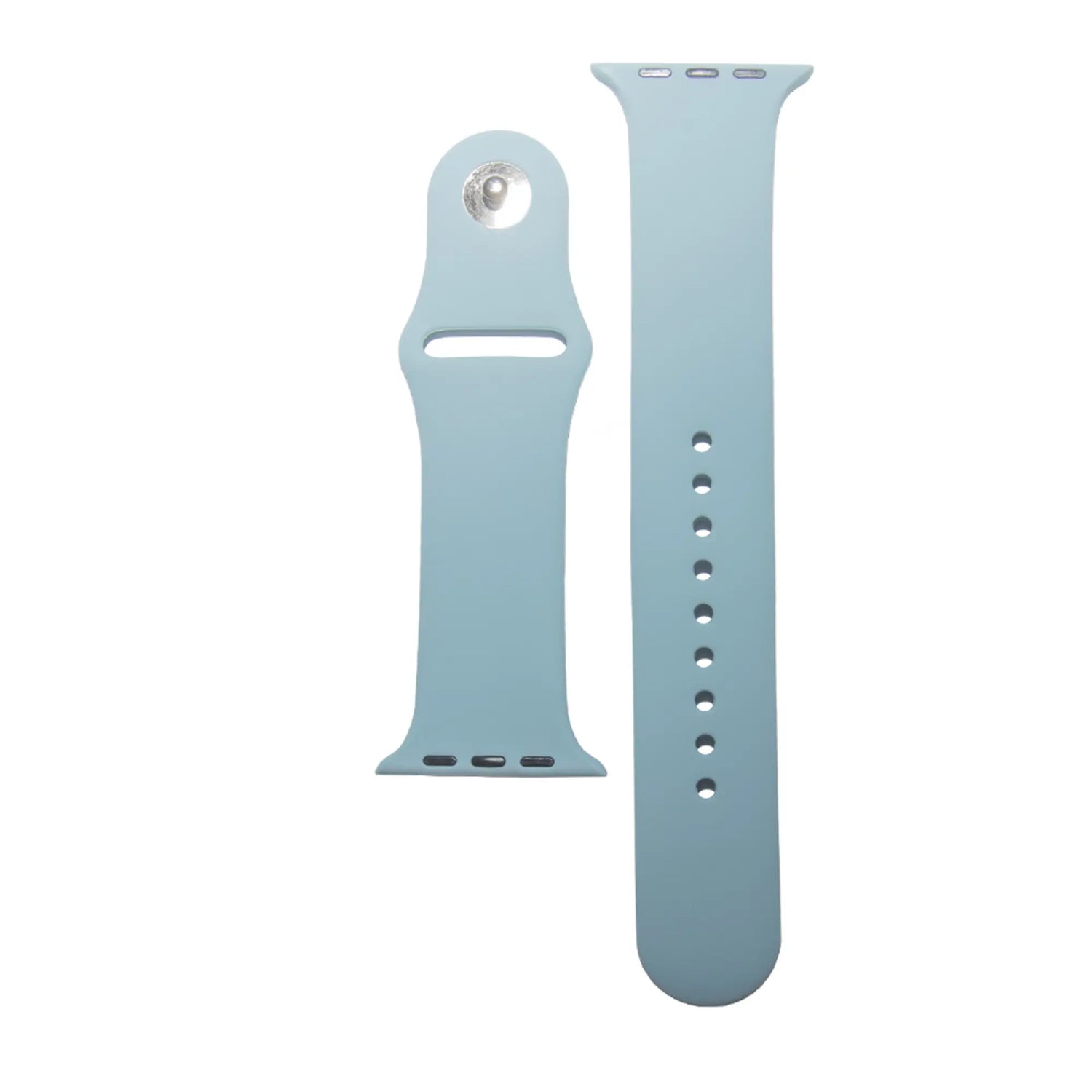 ACCESORIO CORREA RELOJ UNISEX CRS01 SMART TIME 1020257 SMARTTIME