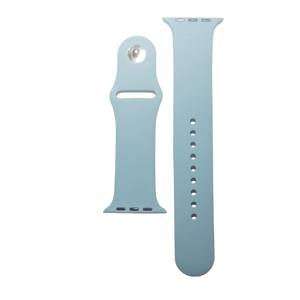 ACCESORIO CORREA RELOJ UNISEX CRS01 SMART TIME 1020257 SMARTTIME