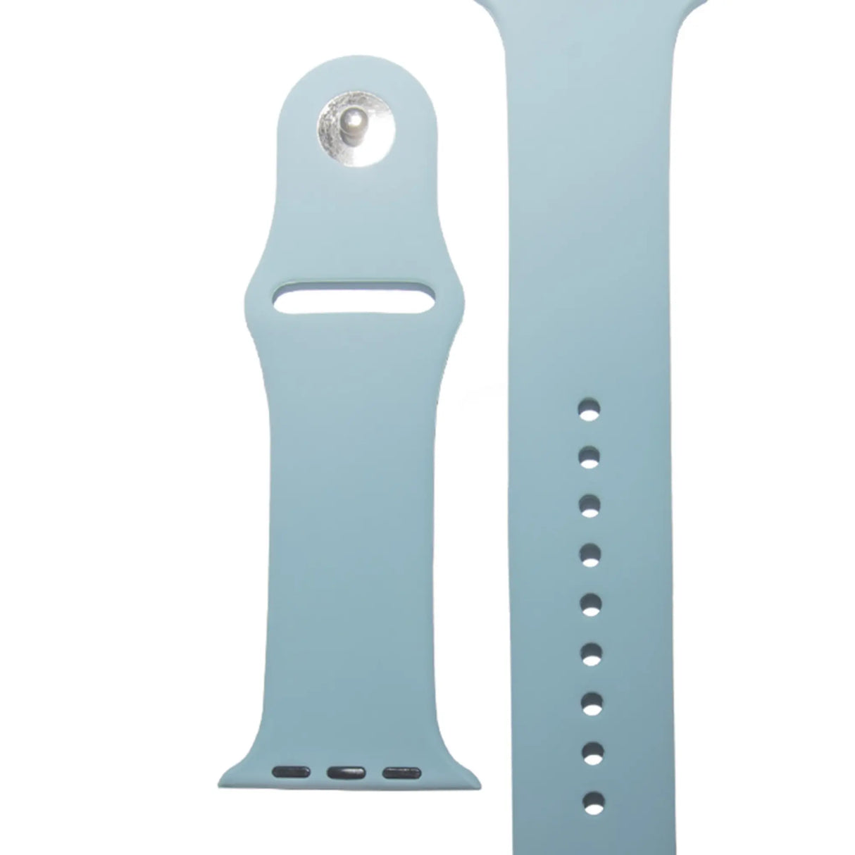 ACCESORIO CORREA RELOJ UNISEX CRS01 SMART TIME 1020257 SMARTTIME