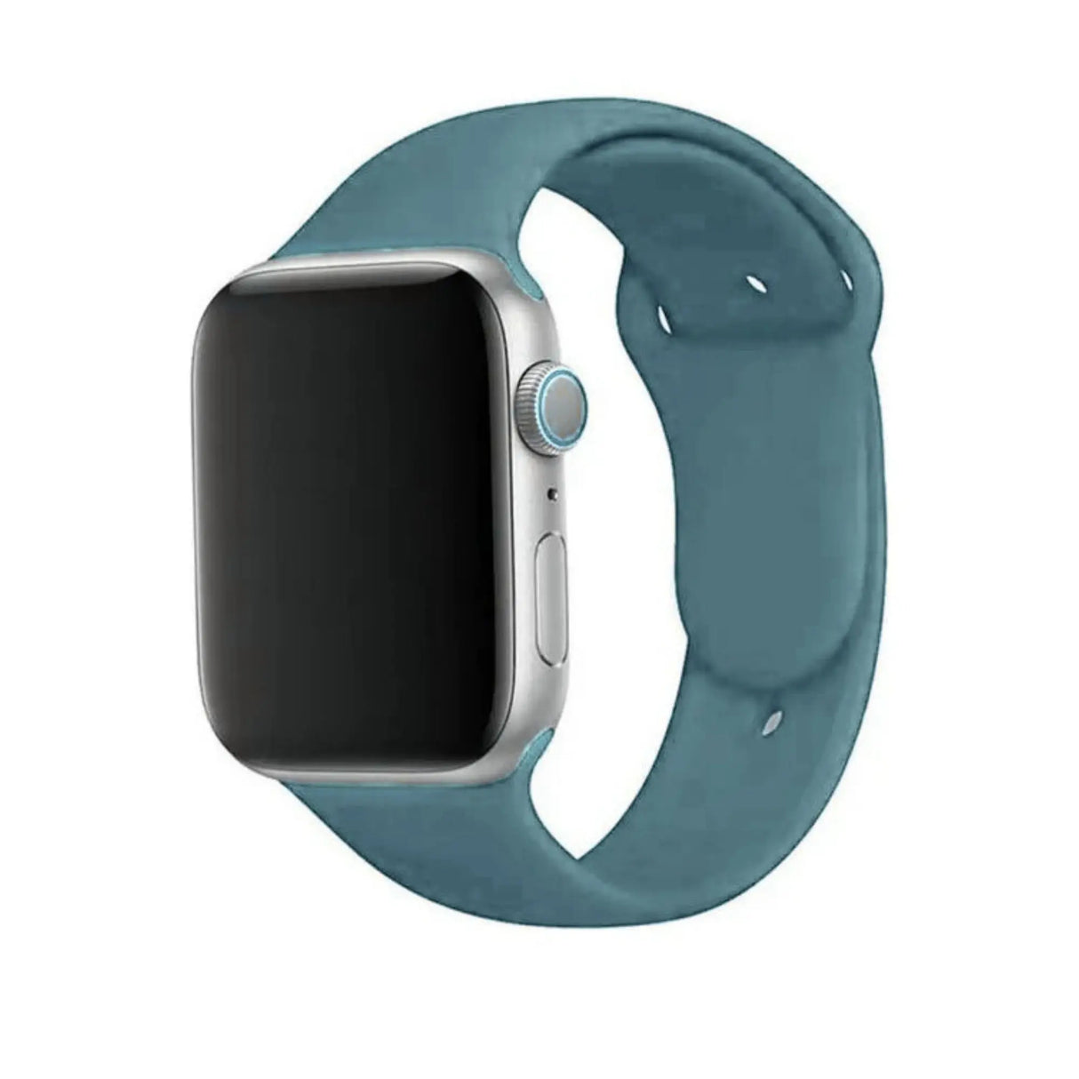 ACCESORIO CORREA RELOJ UNISEX CRS01 SMART TIME 1020257 SMARTTIME