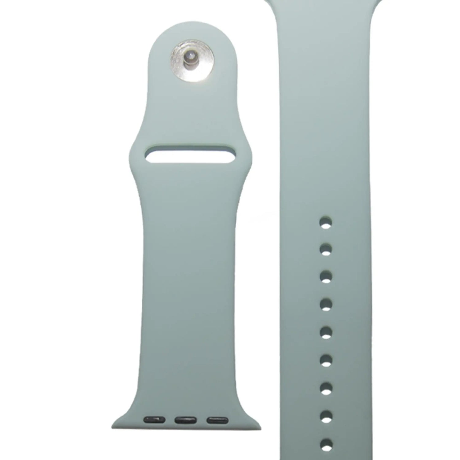 ACCESORIO CORREA RELOJ UNISEX CRS01 SMART TIME 1020256 SMARTTIME