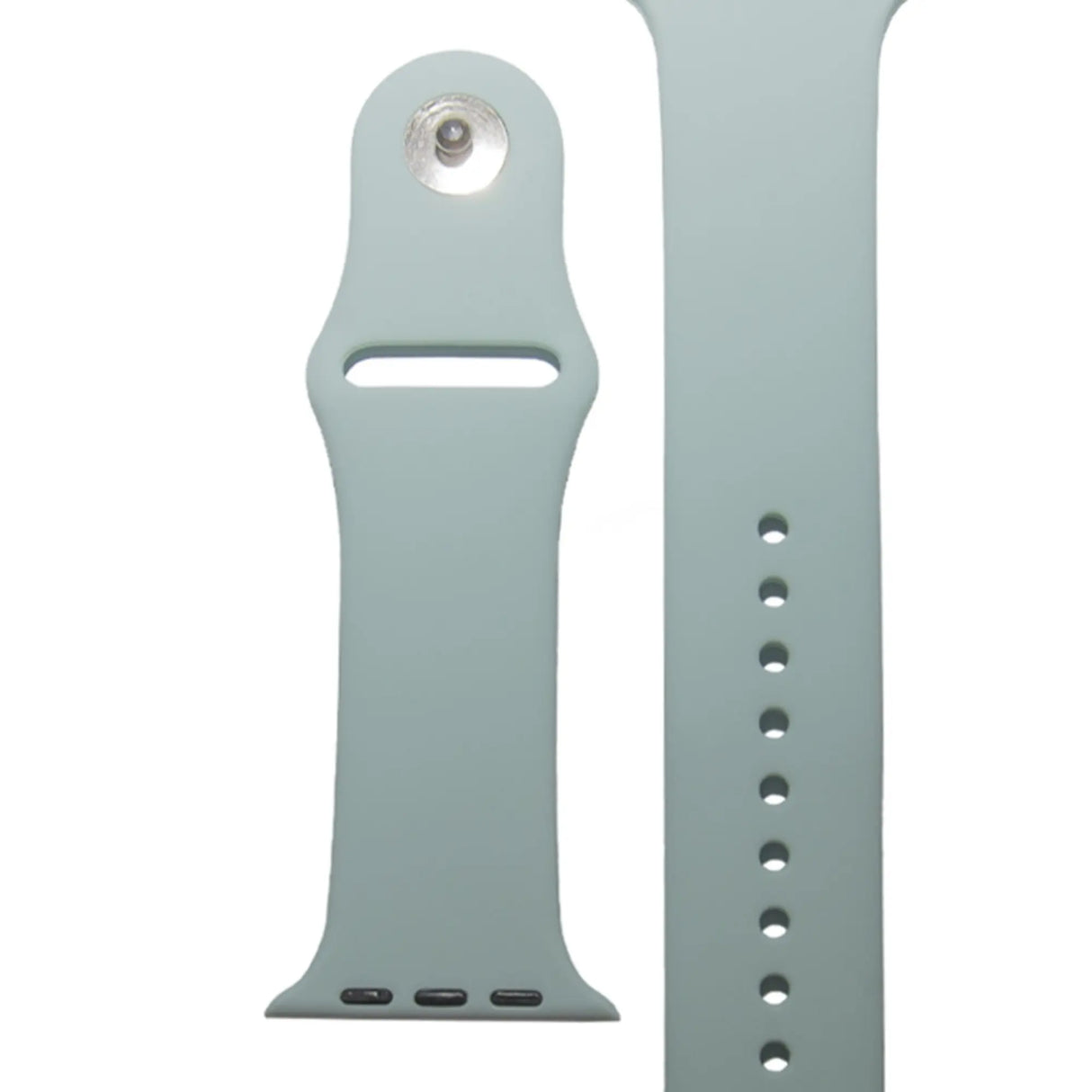 ACCESORIO CORREA RELOJ UNISEX CRS01 SMART TIME 1020256 SMARTTIME