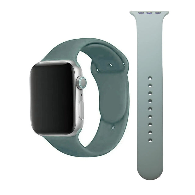 ACCESORIO CORREA RELOJ UNISEX CRS01 SMART TIME 1020256 SMARTTIME