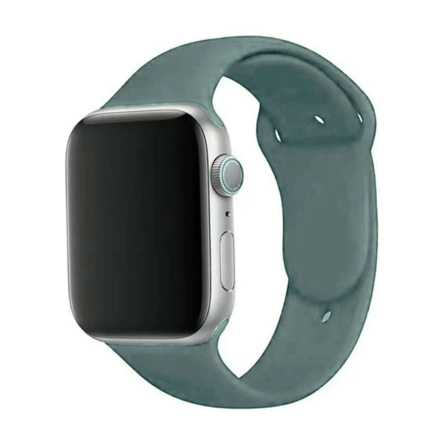 ACCESORIO CORREA RELOJ UNISEX CRS01 SMART TIME 1020256 SMARTTIME