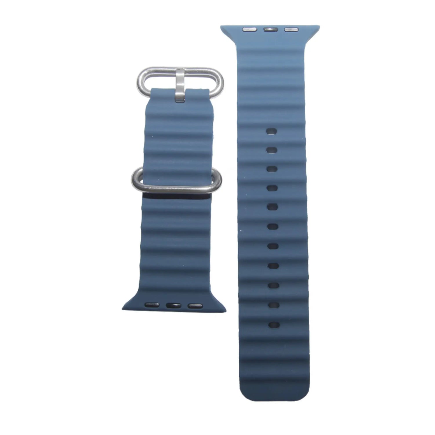 ACCESORIO CORREA RELOJ UNISEX CRS49 SMART TIME 1020225 - SUNTIMESTORE.COM