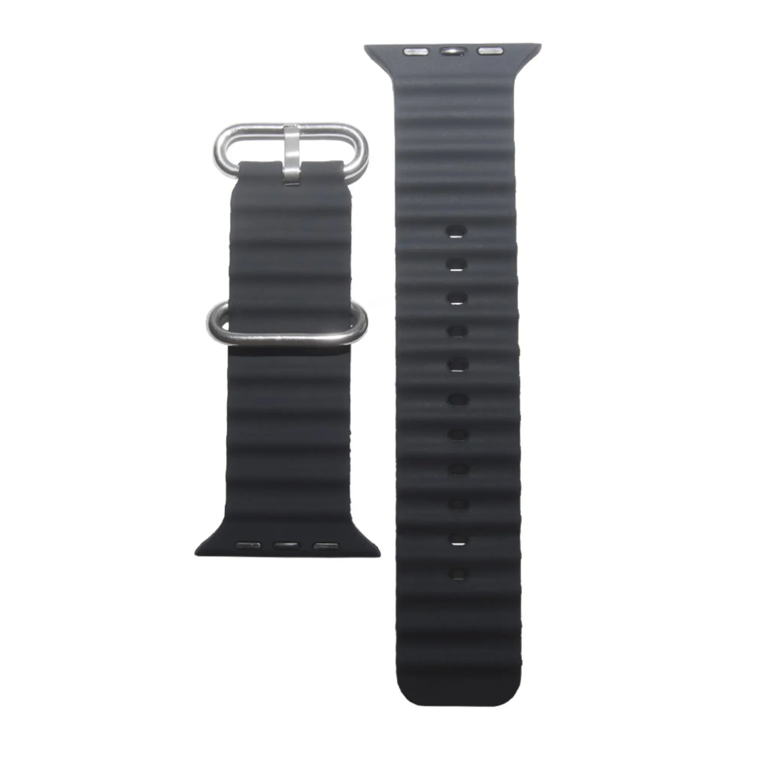 ACCESORIO CORREA RELOJ UNISEX CRS49 SMART TIME 1020220 - SUNTIMESTORE.COM