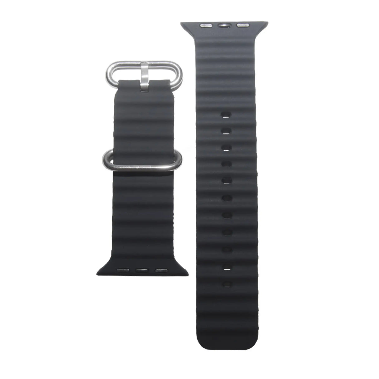 ACCESORIO CORREA RELOJ UNISEX CRS49 SMART TIME 1020220 - SUNTIMESTORE.COM