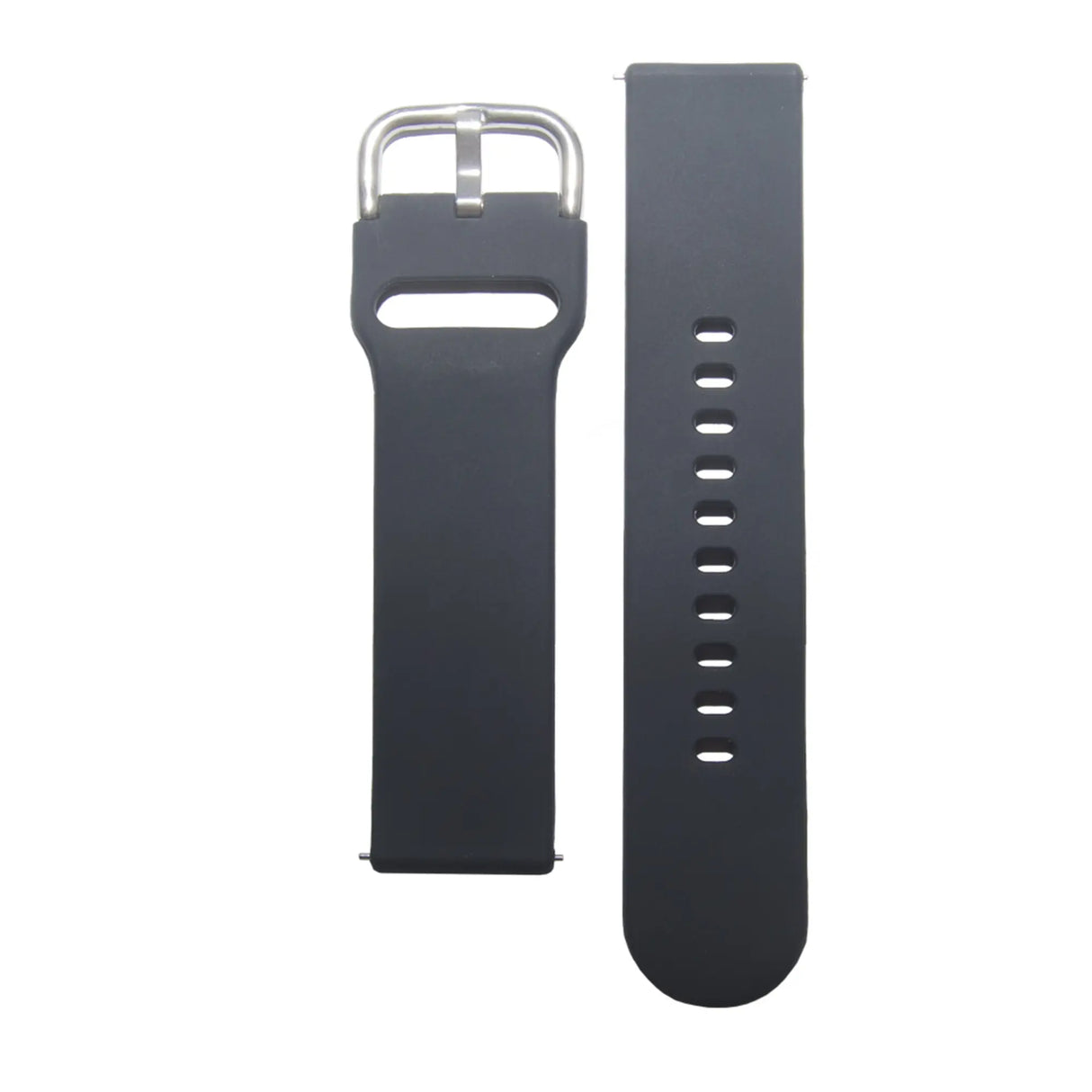 ACCESORIO CORREA RELOJ UNISEX CRS20 SMART TIME 1020238 - SUNTIMESTORE.COM