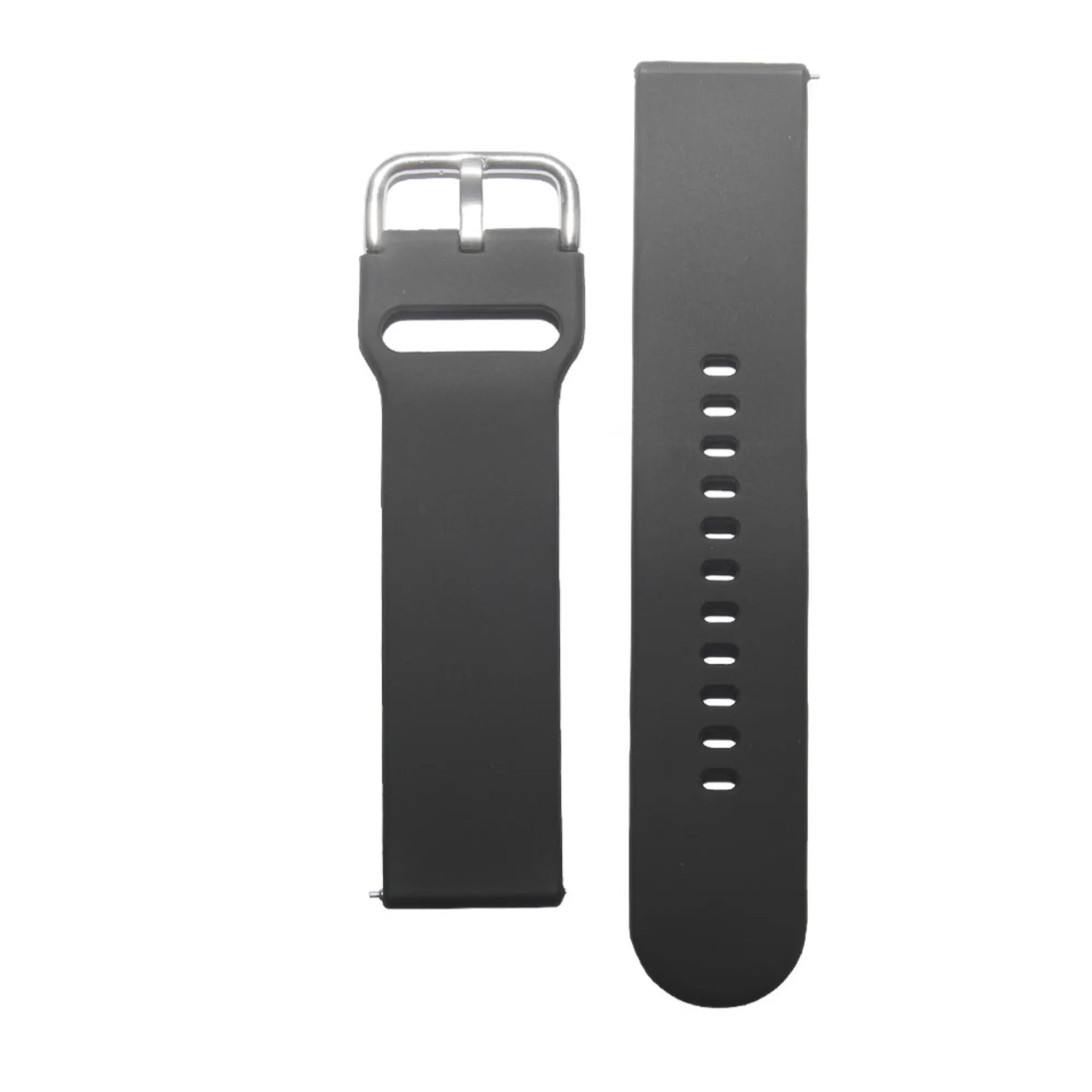 ACCESORIO CORREA RELOJ UNISEX CRS22 SMART TIME 1020246 SMARTTIME