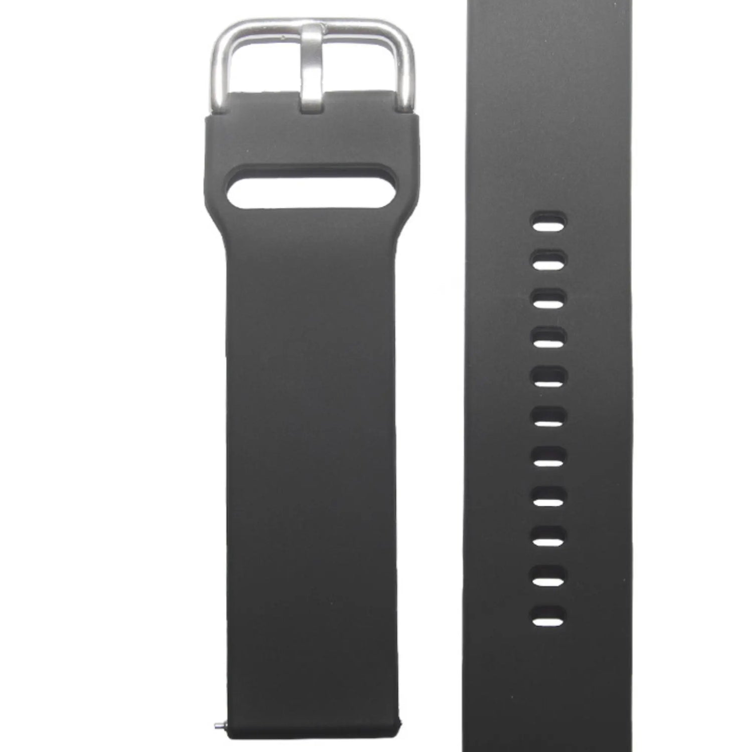 ACCESORIO CORREA RELOJ UNISEX CRS22 SMART TIME 1020246 SMARTTIME