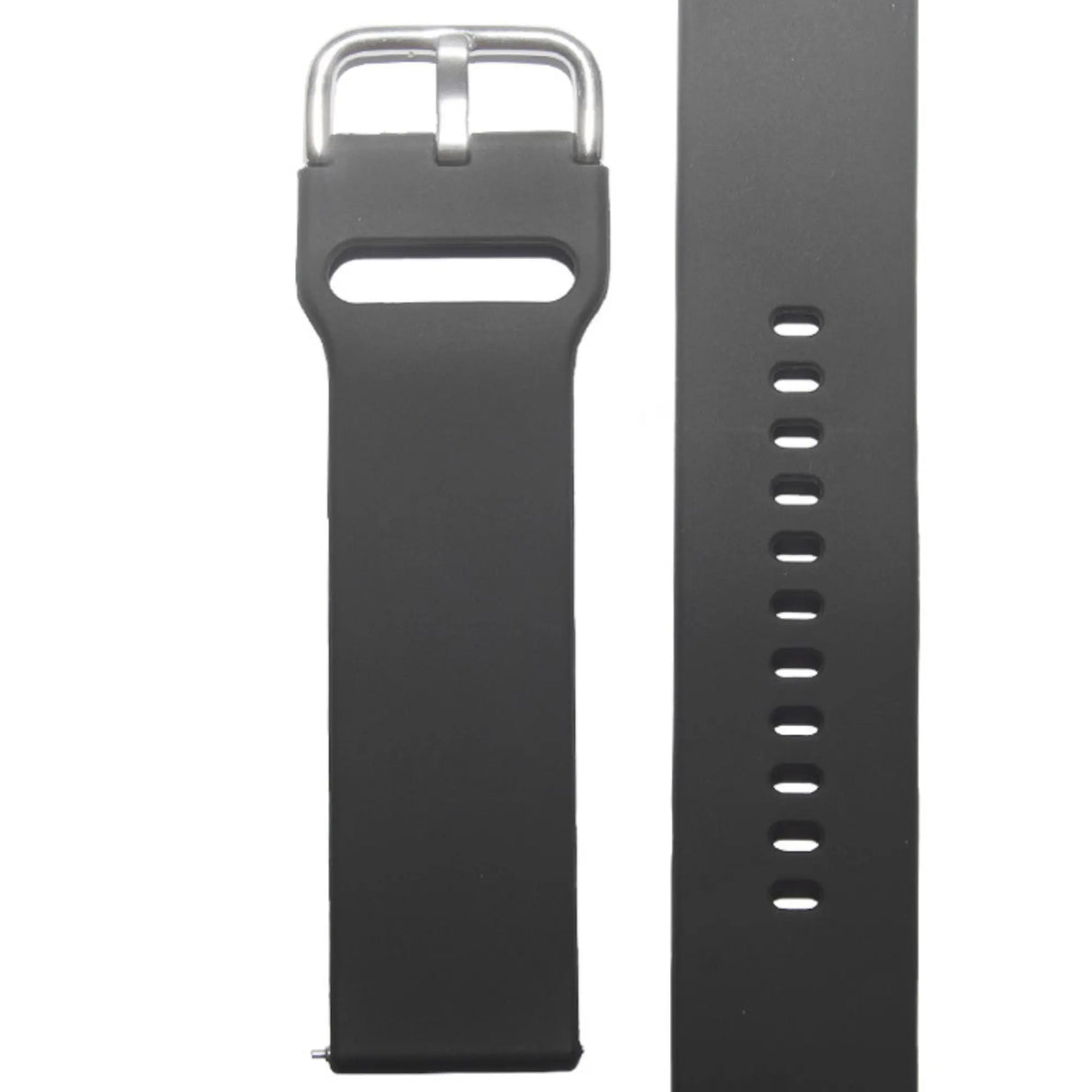 ACCESORIO CORREA RELOJ UNISEX CRS22 SMART TIME 1020246 SMARTTIME