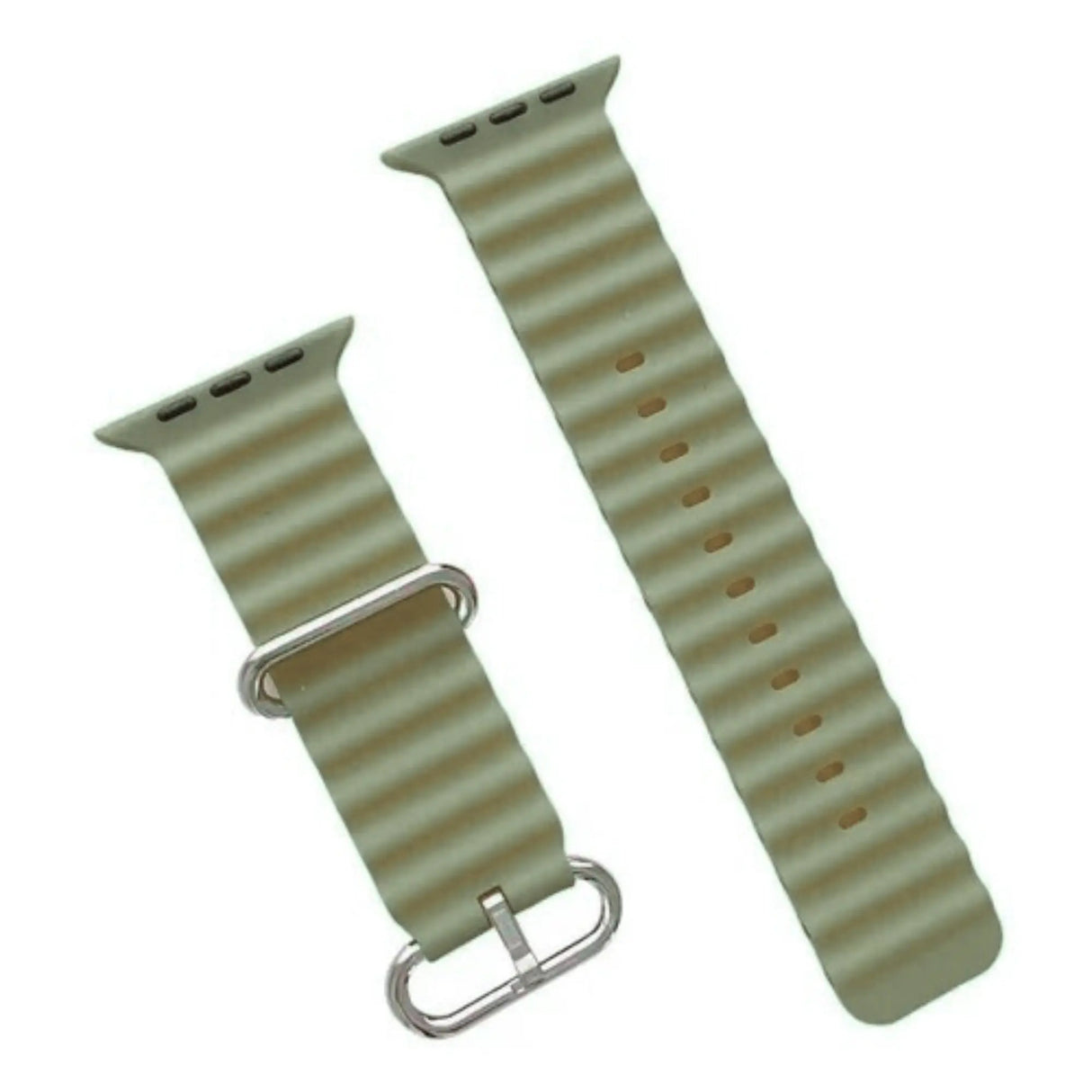 ACCESORIO CORREA RELOJ UNISEX CRS49 SMART TIME 1020224 - SUNTIMESTORE.COM