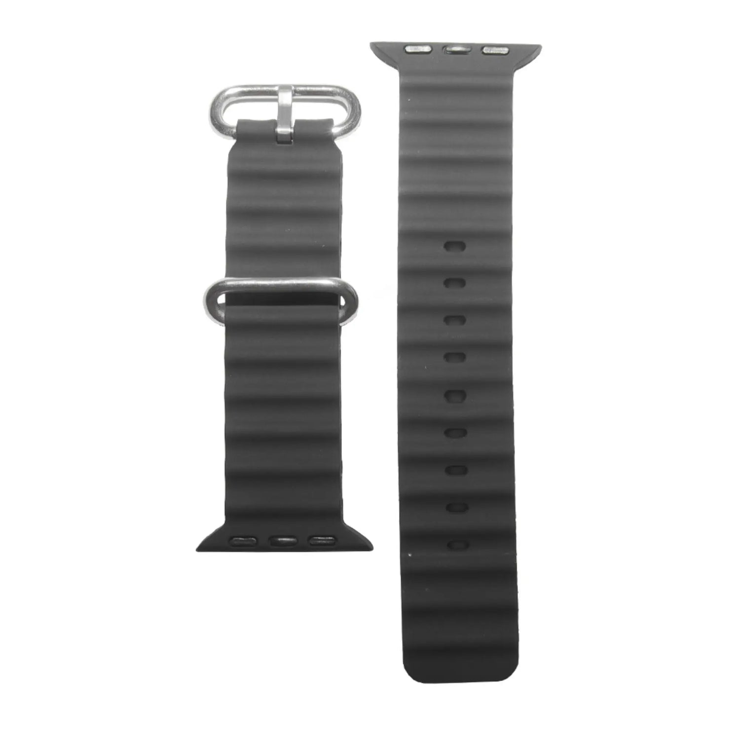 ACCESORIO CORREA RELOJ UNISEX CRS45 SMART TIME 1020229 - SUNTIMESTORE.COM