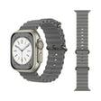 ACCESORIO CORREA RELOJ UNISEX CRS45 SMART TIME 1020229 - SUNTIMESTORE.COM
