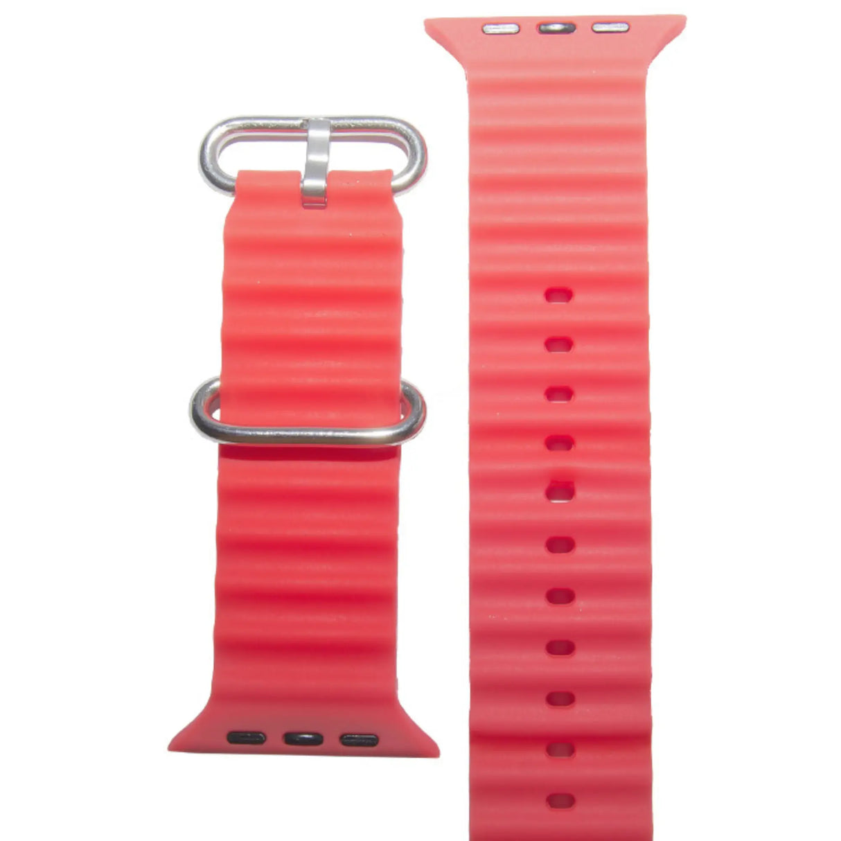 ACCESORIO CORREA RELOJ UNISEX CRS49 SMART TIME 1020226 SMARTTIME